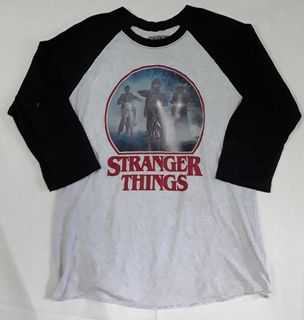 (Category: ) located in . Submitted by impactlabelstore (Listing ID 1059874156, Image 1). Description: .