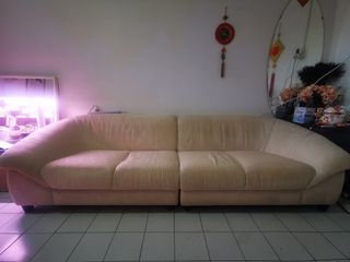 (Category: ) located in . Submitted by nitrocore (Listing ID 1059882806, Image 1). Description: .