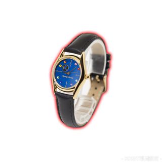 （分類：）位於 。 由 kikangentei 提交（商品編號 1059825934，圖片 1）。簡介： 。