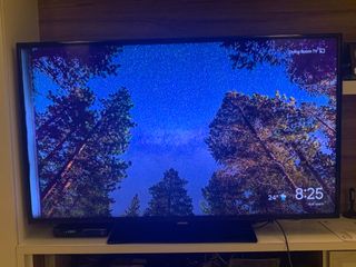 (Category: ) located in . Submitted by shirm19 (Listing ID 1059906932, Image 1). Description: .