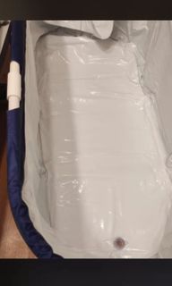 （分類：）位於 。 由 sssuumm 提交（商品編號 1059813265，圖片 1）。簡介： 。
