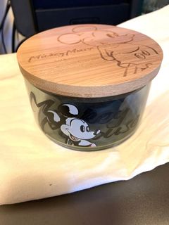 （分類：）位於 。 由 m_mmm 提交（商品編號 1059840761，圖片 1）。簡介： 。