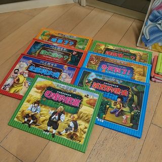 （分類：）位於 。 由 mooncheung3366 提交（商品編號 1059906449，圖片 1）。簡介： 。