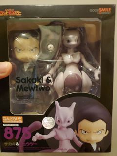 （分類：）位於 。 由 youare0 提交（商品編號 1059929911，圖片 1）。簡介： 。
