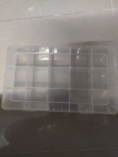 （分類：）位於 。 由 xaeltang 提交（商品編號 1059906799，圖片 1）。簡介： 。