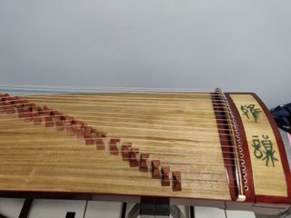 （分類：）位於 。 由 fayeccaa 提交（商品編號 1059852114，圖片 1）。簡介： 。
