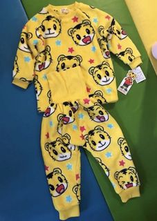 （分類：）位於 。 由 anhappy 提交（商品編號 1059953920，圖片 1）。簡介： 。
