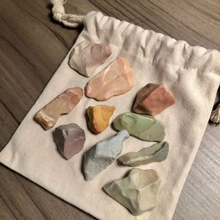 （分類：）位於 。 由 kathegosling 提交（商品編號 1059842770，圖片 1）。簡介： 。