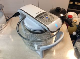 （分類：）位於 。 由 tdk42018 提交（商品編號 1059793160，圖片 1）。簡介： 。