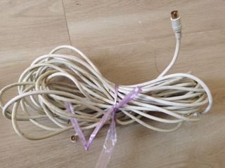 （分類：）位於 。 由 louis40 提交（商品編號 1059835146，圖片 1）。簡介： 。