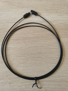 （分類：）位於 。 由 louis40 提交（商品編號 1059833124，圖片 1）。簡介： 。