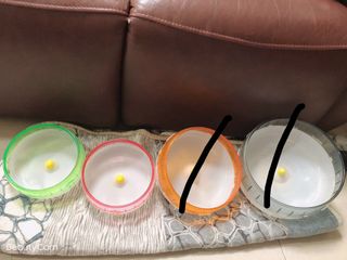 （分類：）位於 。 由 smallpetsparadise 提交（商品編號 1059735454，圖片 1）。簡介： 。