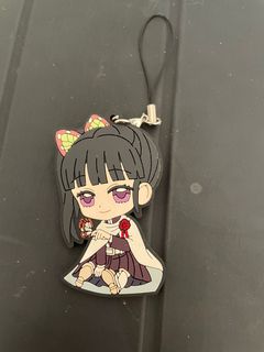 （分類：）位於 。 由 nannzjsna 提交（商品編號 1059785563，圖片 1）。簡介： 。