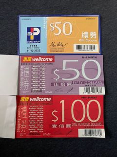 （分類：）位於 。 由 mitong321 提交（商品編號 1059803644，圖片 1）。簡介： 。