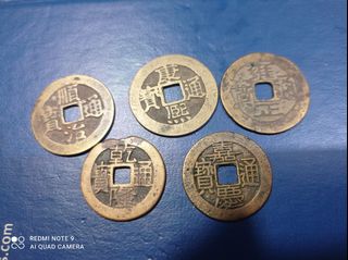 （分類：）位於 。 由 yipcho8 提交（商品編號 1059804415，圖片 1）。簡介： 。