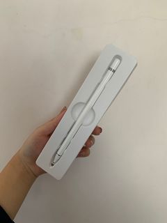 （分類：）位於 。 由 yellowisme 提交（商品編號 1059806610，圖片 1）。簡介： 。