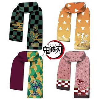 （分類：）位於 。 由 kpsf_0724 提交（商品編號 1059810559，圖片 1）。簡介： 。