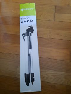 （分類：）位於 。 由 find_ur_stuff 提交（商品編號 1059812626，圖片 1）。簡介： 。