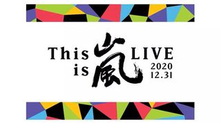 （分類：）位於 。 由 chan20082008 提交（商品編號 1059815449，圖片 1）。簡介： 。