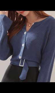 （分類：）位於 。 由 chan513 提交（商品編號 1059817079，圖片 1）。簡介： 。
