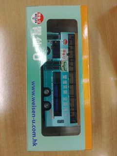 （分類：）位於 。 由 hkcklam 提交（商品編號 1059818224，圖片 1）。簡介： 。