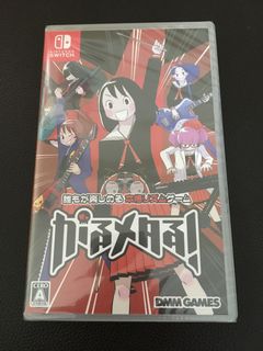（分類：）位於 。 由 user_henry 提交（商品編號 1059820549，圖片 1）。簡介： 。