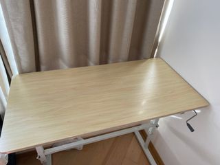 （分類：）位於 。 由 alank976 提交（商品編號 1059826865，圖片 1）。簡介： 。