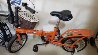 （分類：）位於 。 由 fanlingnt 提交（商品編號 1059830399，圖片 1）。簡介： 。