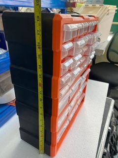 （分類：）位於 。 由 joehg 提交（商品編號 1059831138，圖片 1）。簡介： 。