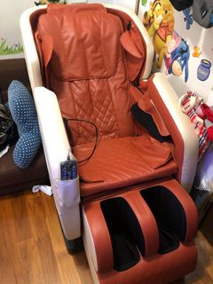 （分類：）位於 。 由 v810920 提交（商品編號 1059831186，圖片 1）。簡介： 。