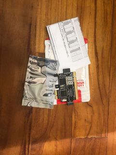 （分類：）位於 。 由 v810920 提交（商品編號 1059835279，圖片 1）。簡介： 。