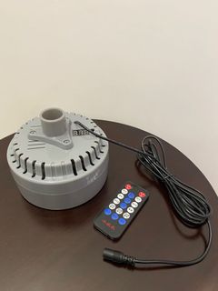 （分類：）位於 。 由 mich3l 提交（商品編號 1059835731，圖片 1）。簡介： 。
