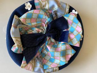 （分類：）位於 。 由 Simmons1 提交（商品編號 1059836839，圖片 1）。簡介： 。