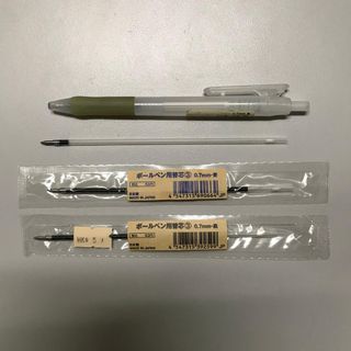 （分類：）位於 。 由 fralionlam 提交（商品編號 1059837047，圖片 1）。簡介： 。