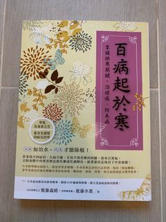 （分類：）位於 。 由 janice_kcs 提交（商品編號 1059837263，圖片 1）。簡介： 。
