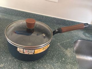 （分類：）位於 。 由 wiz485 提交（商品編號 1059840204，圖片 1）。簡介： 。