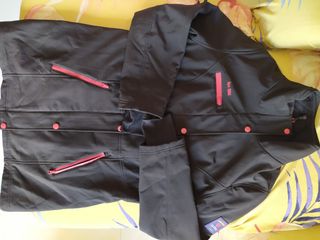 （分類：）位於 。 由 nirinng97 提交（商品編號 1059844366，圖片 1）。簡介： 。