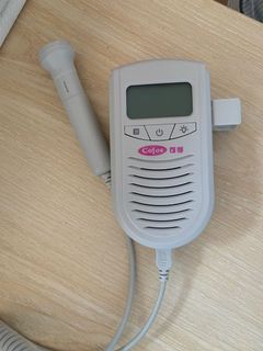 （分類：）位於 。 由 muuiii 提交（商品編號 1059845577，圖片 1）。簡介： 。