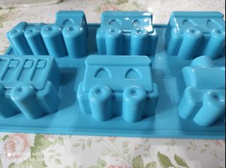 （分類：）位於 。 由 asworkshop 提交（商品編號 1059846017，圖片 1）。簡介： 。