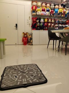（分類：）位於 。 由 nystorenystore 提交（商品編號 1059849047，圖片 1）。簡介： 。
