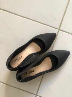 （分類：）位於 。 由 waihung52001 提交（商品編號 1059849248，圖片 1）。簡介： 。
