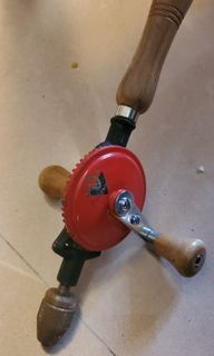 （分類：）位於 。 由 24locksmith91489884 提交（商品編號 1059849997，圖片 1）。簡介： 。