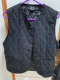 （分類：）位於 。 由 yannyuuup 提交（商品編號 1059850074，圖片 1）。簡介： 。