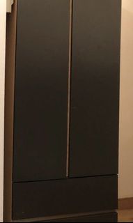 （分類：）位於 。 由 see903 提交（商品編號 1059850444，圖片 1）。簡介： 。