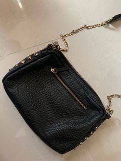 （分類：）位於 。 由 lemonteaaaaa 提交（商品編號 1059852874，圖片 1）。簡介： 。