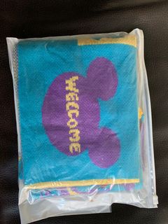 （分類：）位於 。 由 chokie1 提交（商品編號 1059853135，圖片 1）。簡介： 。