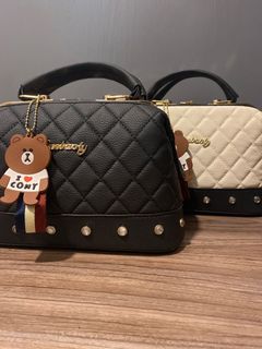 （分類：）位於 。 由 cyuensum 提交（商品編號 1059854396，圖片 1）。簡介： 。