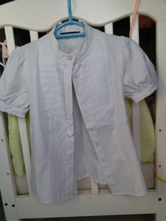 （分類：）位於 。 由 mslojan 提交（商品編號 1059856323，圖片 1）。簡介： 。
