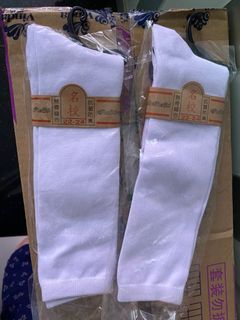 （分類：）位於 。 由 rola123 提交（商品編號 1059857625，圖片 1）。簡介： 。