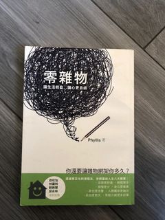 （分類：）位於 。 由 leeleung 提交（商品編號 1059858030，圖片 1）。簡介： 。